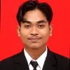 Ahmad Hikam