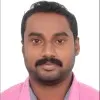 VIPIN RAJAN