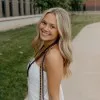 Katie Wernke
