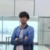 Nitin Kumar