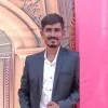 Patel Bhargav