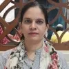 Smt Anshu Vashistha