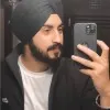 Surpreet Singh