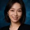 Heather Wu