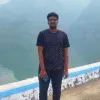 Dhanush kumar
