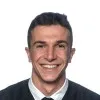 Oriol Antequera