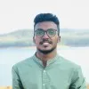 Rithik Cyril