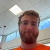 Jeremy Henkel