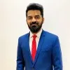 Abdul Mateen Sheikh