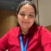 Sanika Sardesai