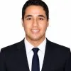 Eduardo Lama Villar