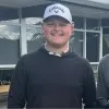Mitchell Niethe