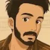 Faiz Khan