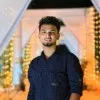 Udaya Kumar