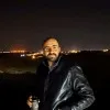 Raaed Arabani