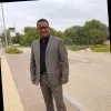 Ayman Ali