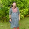 Aswathy