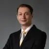 Okan Bulba