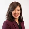 Quynh Trang Nguyen