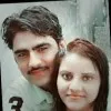 PRAVEEN SHARMA