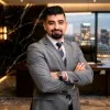 Mohammad Kiwan