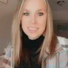 Sheena Hicks
