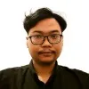 Dwi Fitri Prasetyo