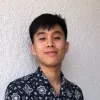Paul Hy Truong