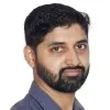 Gokul Tajanpure
