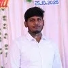 Mohamed Ashif