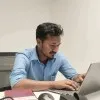Vaibhav Dubey