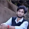 Siva Ramisetty
