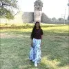 Kaleeswari Muthalappan