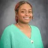 Anala Jackson