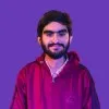 Zain Saeed