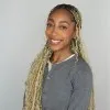 Yeliah Bijoux Dolo