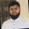 MD FAISAL