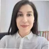 Briki Haifa