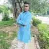 Harshit Goyal