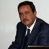 Amr Elramly