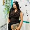 Shikha Rai