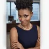 Queenstar Mensa