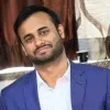 Anshuman Kumar