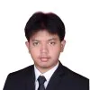 Rafi Malik Adani