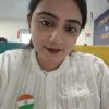 Puja Chowdhary