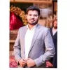 Hasan Tariq