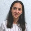 Pamela Cervantes Cacique