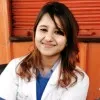Dipshikha Das