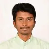 Arvind
