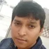 Bhaskar Singh